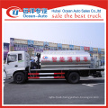10 m3 Dongfeng Ashpalt Road Maintainer
